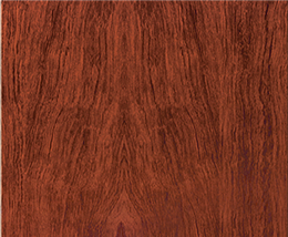 Mw-49 deep pear